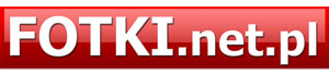 Logo 2014 www.fotki.net.pl