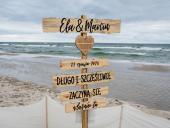 2024.06.22 - ŚLUB ELI I MARCINA