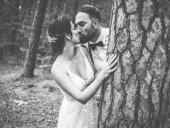 2024.06.22 - ŚLUB ELI I MARCINA