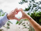 2024.06.22 - ŚLUB ELI I MARCINA