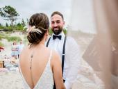 2024.06.22 - ŚLUB ELI I MARCINA