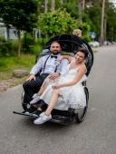 2024.06.22 - ŚLUB ELI I MARCINA