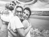 2024.06.22 - ŚLUB ELI I MARCINA