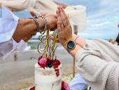 2024.06.22 - ŚLUB ELI I MARCINA