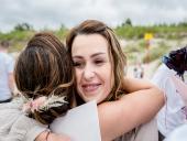 2024.06.22 - ŚLUB ELI I MARCINA