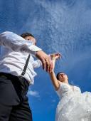 2024.06.22 - ŚLUB ELI I MARCINA