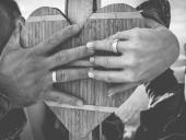 2024.06.22 - ŚLUB ELI I MARCINA