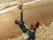 2024.06.22 - ŚLUB ELI I MARCINA