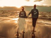 2024.06.22 - ŚLUB ELI I MARCINA