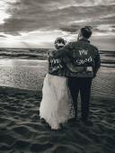 2024.06.22 - ŚLUB ELI I MARCINA