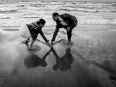 2024.06.22 - ŚLUB ELI I MARCINA