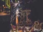 2024.12.08 - 80 URODZINY