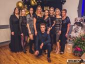 2025.01.11 - BAL CHARYTATYWNY - FUNDACJA POMOC MA MOC