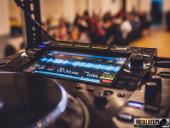 2025.01.11 - BAL CHARYTATYWNY - FUNDACJA POMOC MA MOC