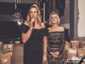 2025.01.11 - BAL CHARYTATYWNY - FUNDACJA POMOC MA MOC