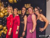 2025.01.11 - BAL CHARYTATYWNY - FUNDACJA POMOC MA MOC