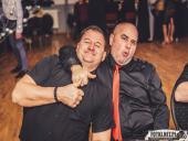 2025.01.11 - BAL CHARYTATYWNY - FUNDACJA POMOC MA MOC