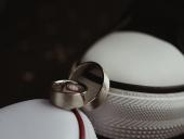 2024.06.22 - ŚLUB ELI I MARCINA