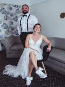 2024.06.22 - ŚLUB ELI I MARCINA