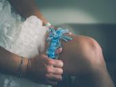 2024.06.22 - ŚLUB ELI I MARCINA