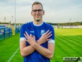 2025.09.19 - SESJA ORKAN CHORZEMIN