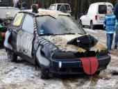 2014.12.27 - MAJSTER GRAT 2014