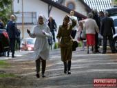 2015.05.10 - II PIKNIK MILITARNY W KARPICKU