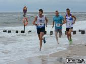 2017.08.12 - "CZTERY MILE JARKA"