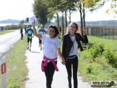 2019.10.06 - CHARYTAWTYNIE  - W RYTMIE SERCA DLA ZOSI część 5