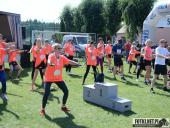 2021.09.05 - BIEG CHARYTATYWNY WYŚCIG PO ŻYCIE MARYSI - cz. 2