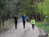 2024.04.19-20 – ULTRA CROSS GWINT 2024 - część 9