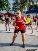 2024.09.07 – ZUMBA - MRZEŻYNO
