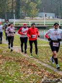 2024.11.11 - 11 WOLSZTYŃSKI BIEG NIEPODLEGŁOŚCI - cz. 2