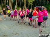 2025.08.17 - OSTATNIE 10 MINUT MARATONU ZUMBY