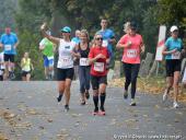 2014.10.05 - DYCHA DRZYMAŁY