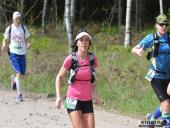 2017.05.11-13 - ULTRA CROSS GWINT 2017 CZ. 2