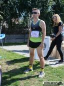 2021.09.05 - BIEG CHARYTATYWNY WYŚCIG PO ŻYCIE MARYSI - cz. 2