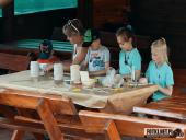 2023.06.22 - GRAGITARA WOLSZTYN - POWITANIE LATA