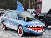 2014.12.27 - MAJSTER GRAT 2014