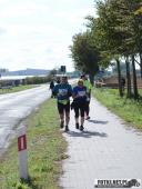 2019.10.06 - CHARYTAWTYNIE  - W RYTMIE SERCA DLA ZOSI część 5