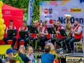 2025.08.30 NORDAN RUN 2025 - cz. 8