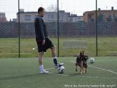 2014.04.06 - GRAMY DLA DOMINIKA