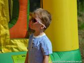 2014.05.25 - KONWALIOWA 5-KA