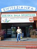 2015.05.31 - WOLSZTYŃSKA 10