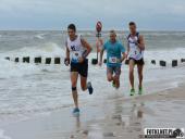 2017.08.12 - "CZTERY MILE JARKA"