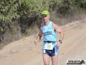 2018.09.16 - V BIEG W KRAINIE KONWALII - część 4 i 5