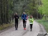 2024.04.19-20 – ULTRA CROSS GWINT 2024 - część 9