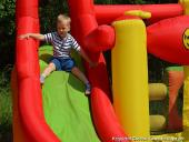 2014.05.25 - KONWALIOWA 5-KA