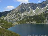2014.06.28-07.06 - ZAKOPANE