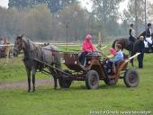 2014.10.11 - HUBERTUS 2014